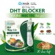 Thập Cốc Mọc Tóc DHT Blocker